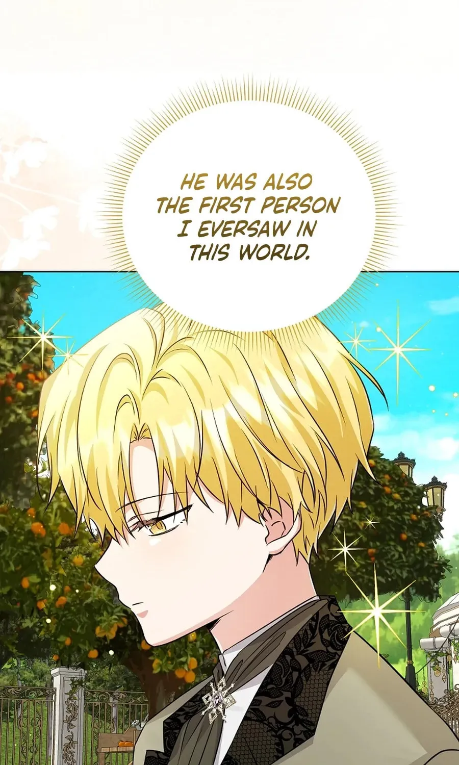 I Opened an Illegal Veterinary Clinic in Another World Chapter 7 page 86 - 