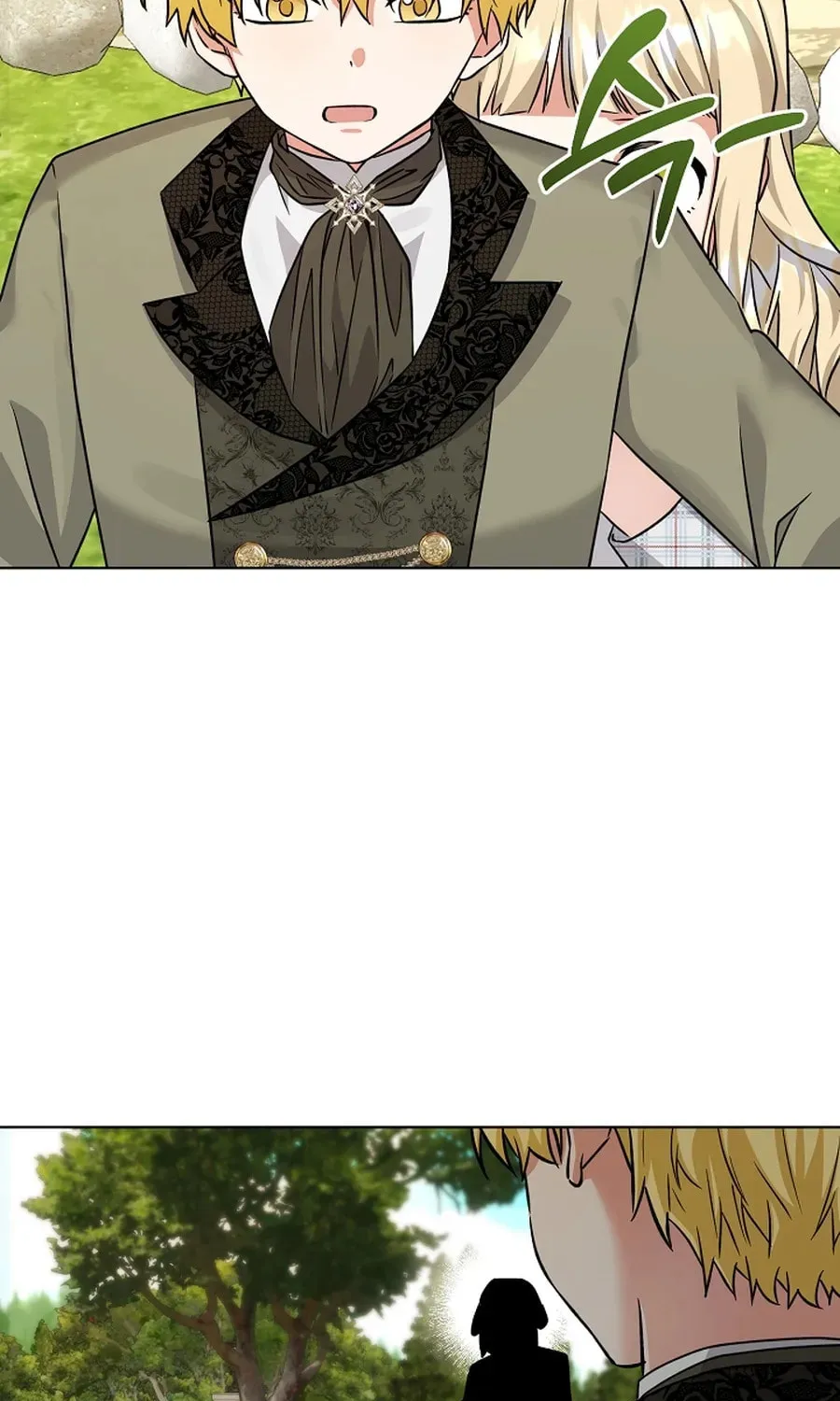 I Opened an Illegal Veterinary Clinic in Another World Chapter 7 page 89 - 