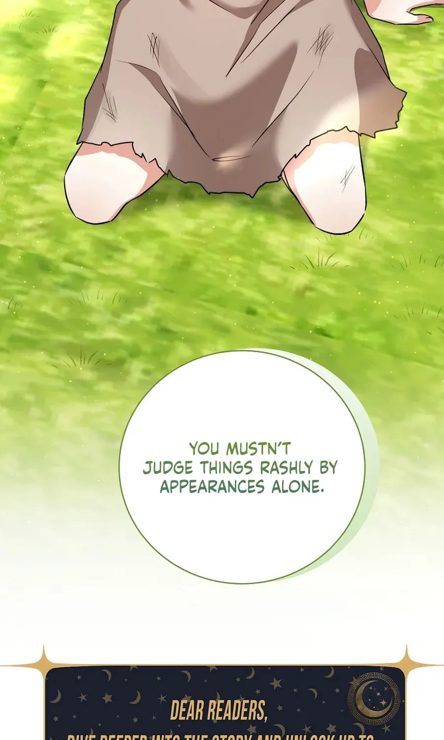 I Opened an Illegal Veterinary Clinic in Another World Chapter 7 page 95 - 
