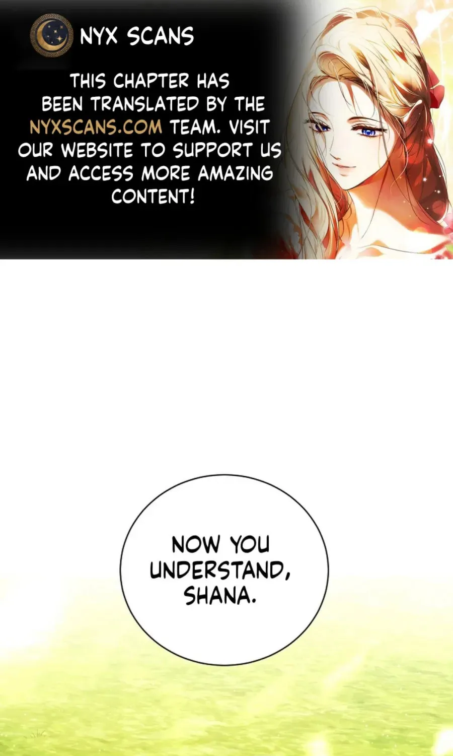 I Opened an Illegal Veterinary Clinic in Another World Chapter 8 page 1 - 