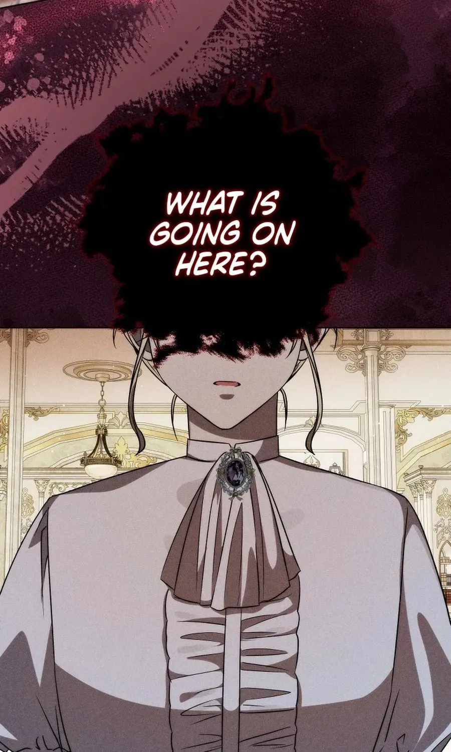 I Opened an Illegal Veterinary Clinic in Another World Chapter 8 page 22 - 