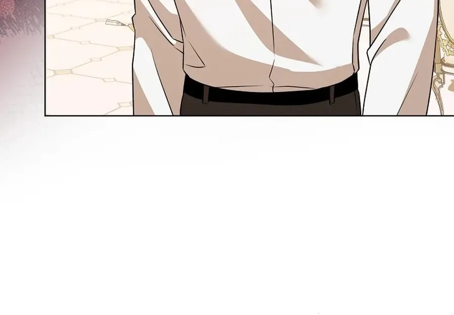 I Opened an Illegal Veterinary Clinic in Another World Chapter 8 page 25 - 