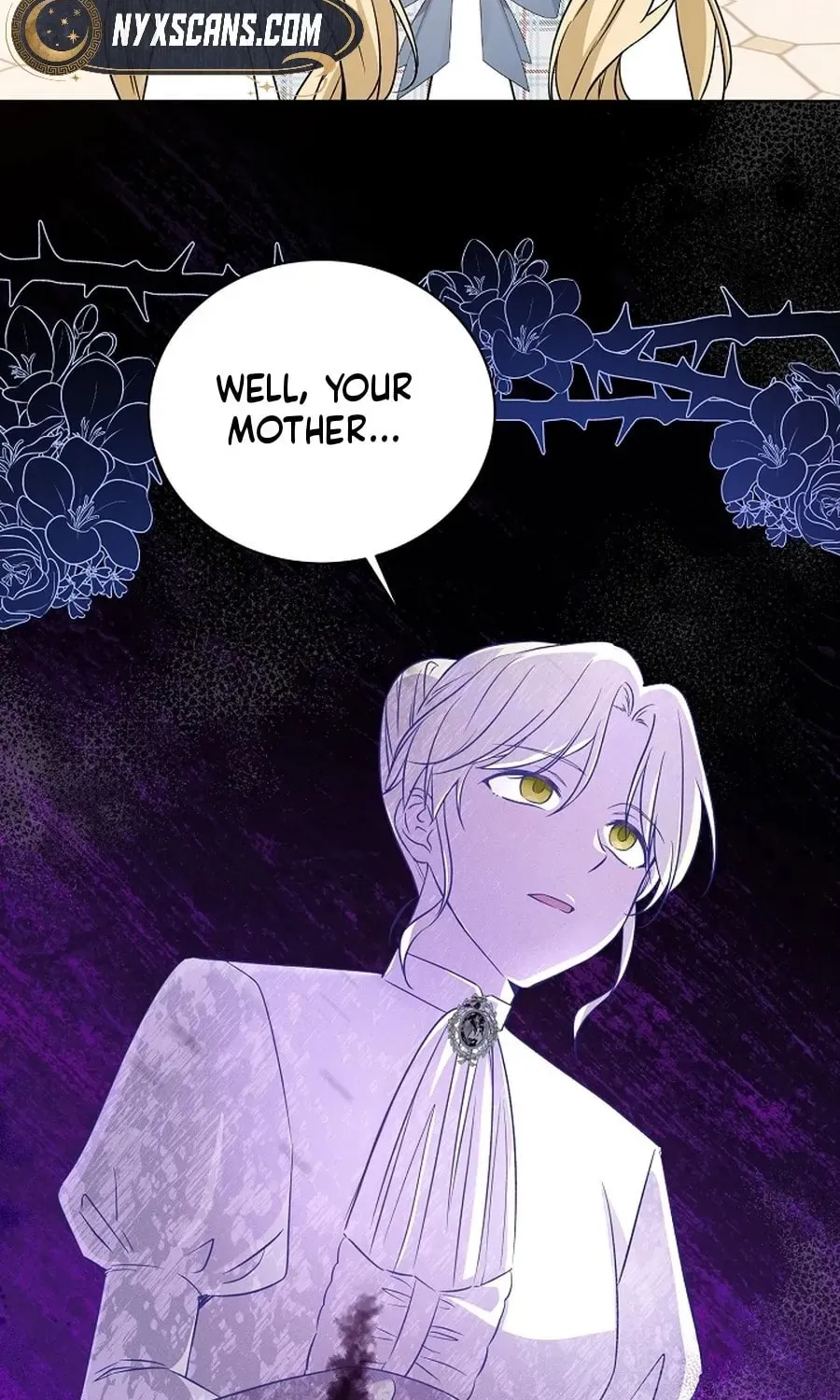 I Opened an Illegal Veterinary Clinic in Another World Chapter 8 page 33 - 