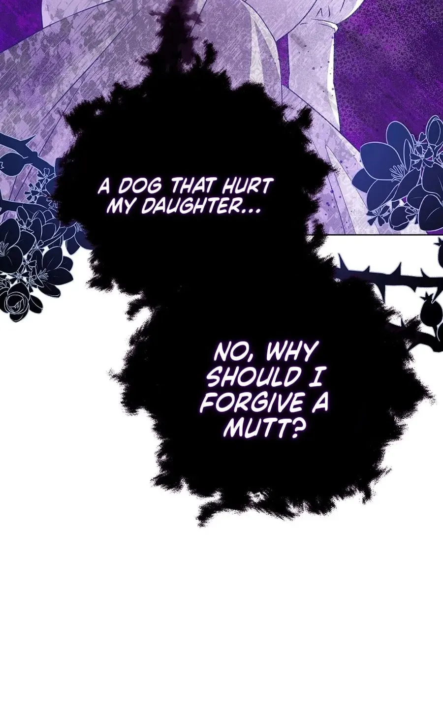 I Opened an Illegal Veterinary Clinic in Another World Chapter 8 page 34 - 