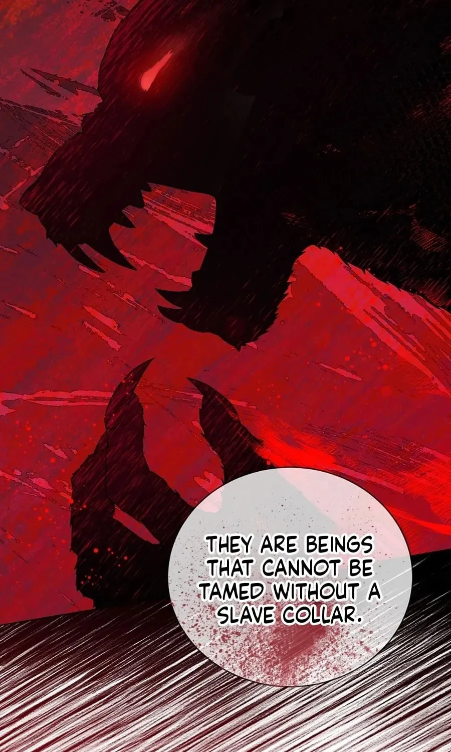 I Opened an Illegal Veterinary Clinic in Another World Chapter 8 page 39 - 