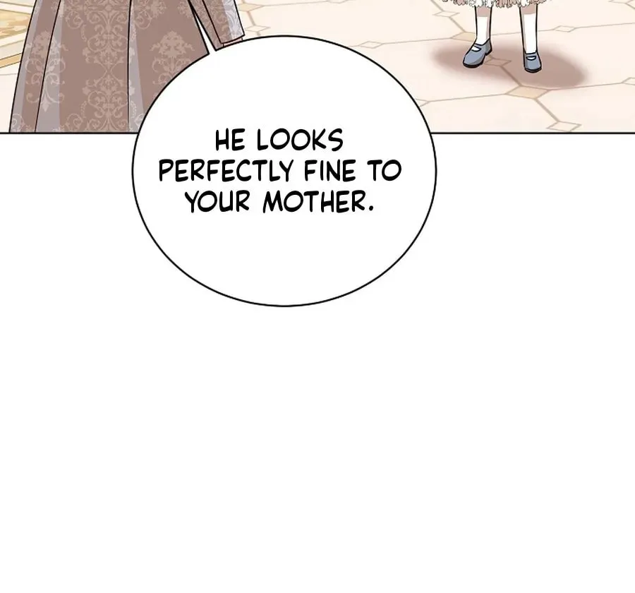 I Opened an Illegal Veterinary Clinic in Another World Chapter 8 page 41 - 