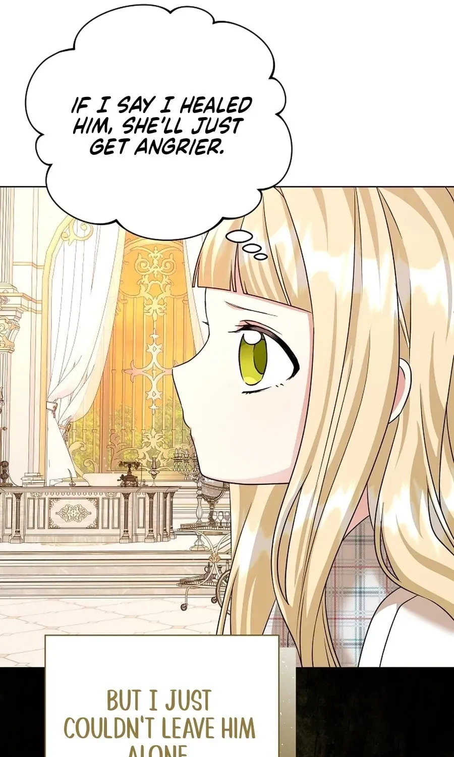I Opened an Illegal Veterinary Clinic in Another World Chapter 8 page 42 - 