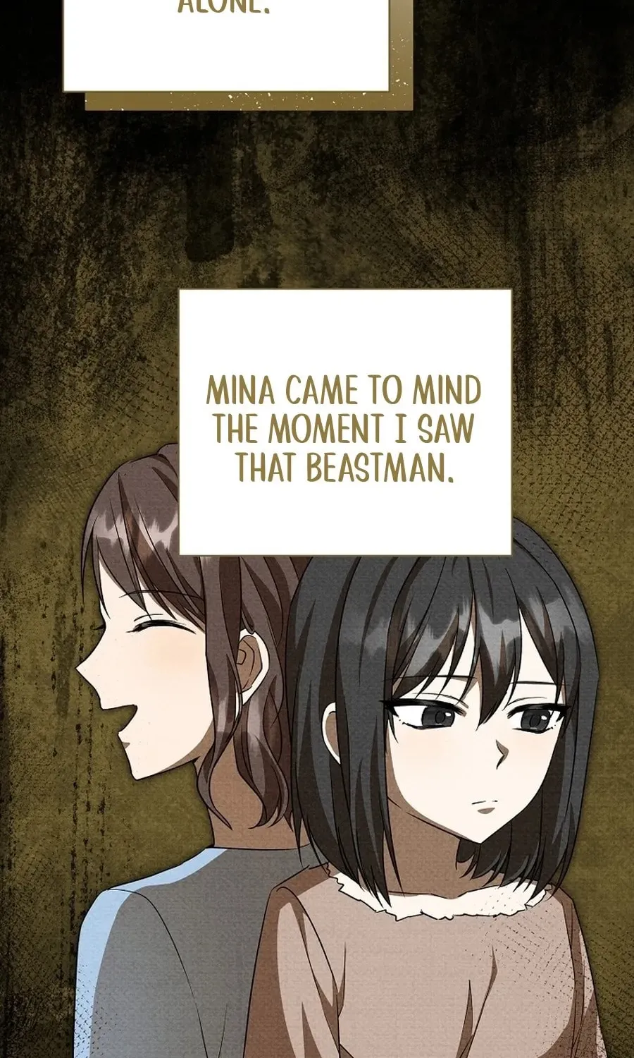I Opened an Illegal Veterinary Clinic in Another World Chapter 8 page 43 - 