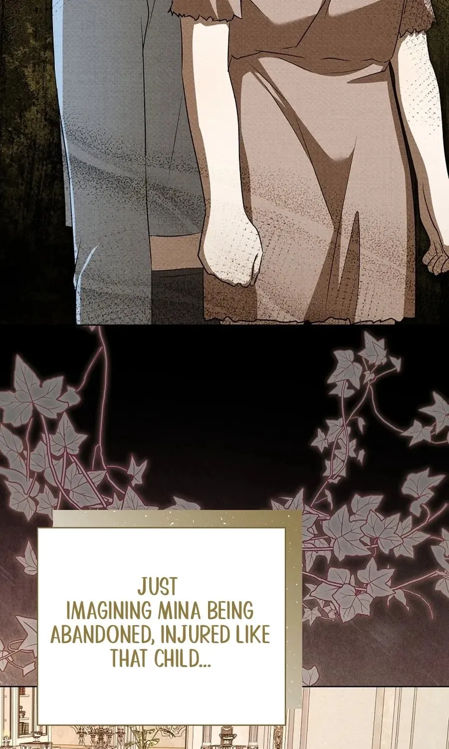 I Opened an Illegal Veterinary Clinic in Another World Chapter 8 page 44 - 