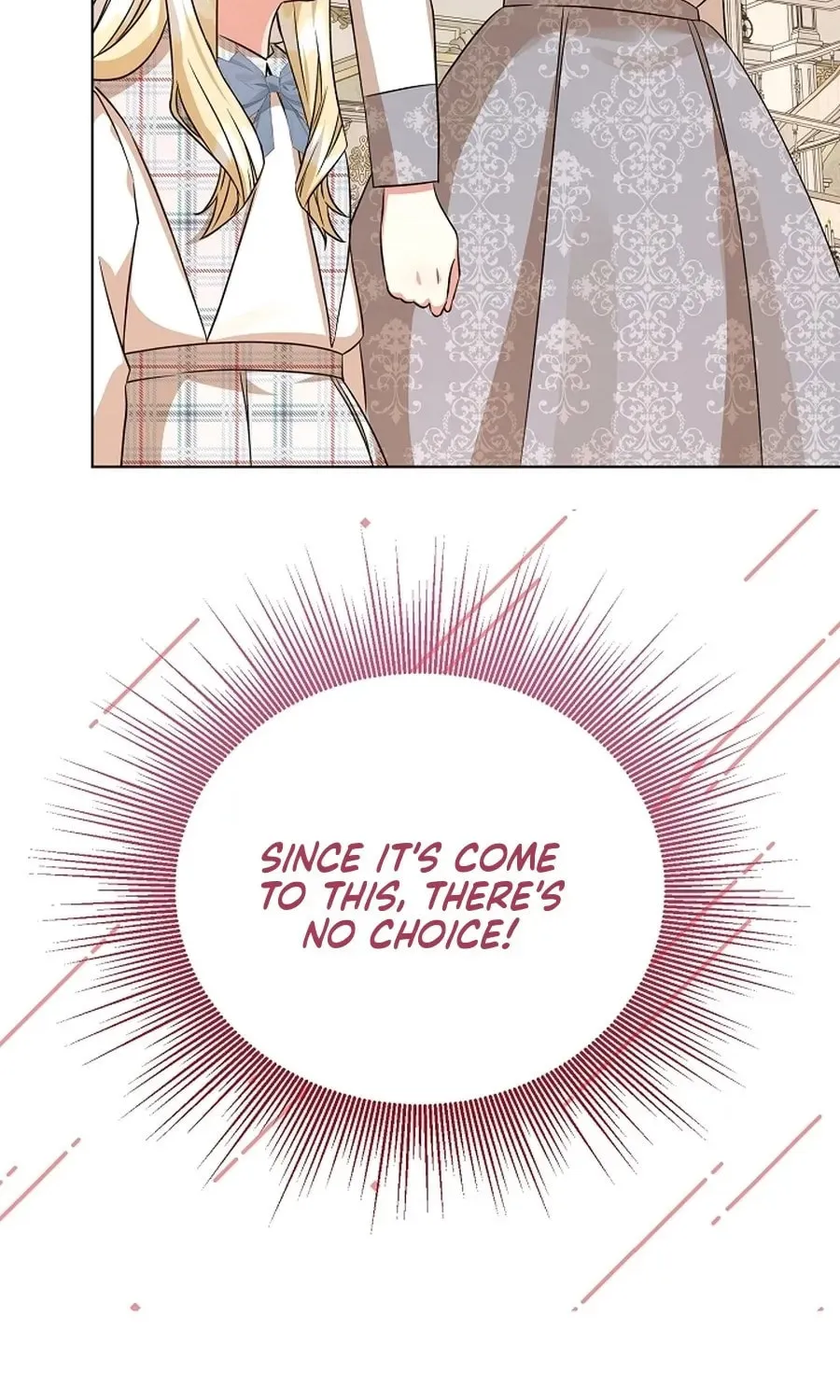 I Opened an Illegal Veterinary Clinic in Another World Chapter 8 page 47 - 