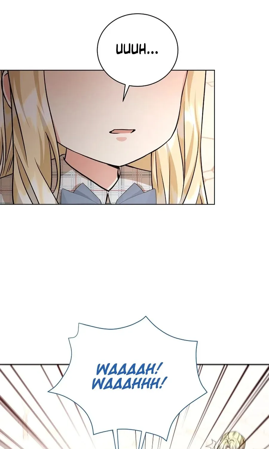 I Opened an Illegal Veterinary Clinic in Another World Chapter 8 page 48 - 