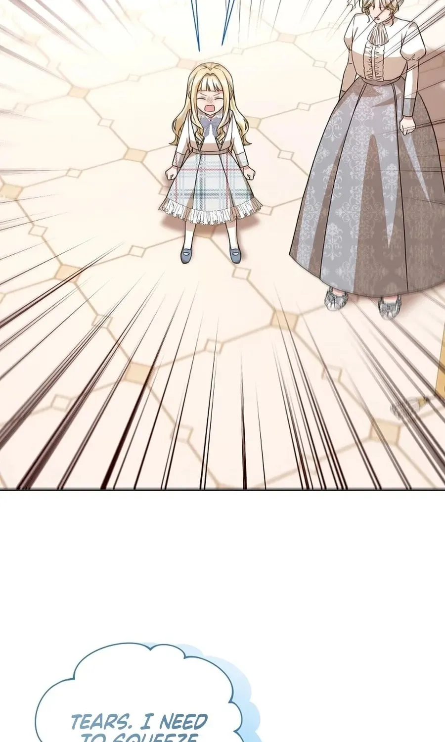 I Opened an Illegal Veterinary Clinic in Another World Chapter 8 page 49 - 