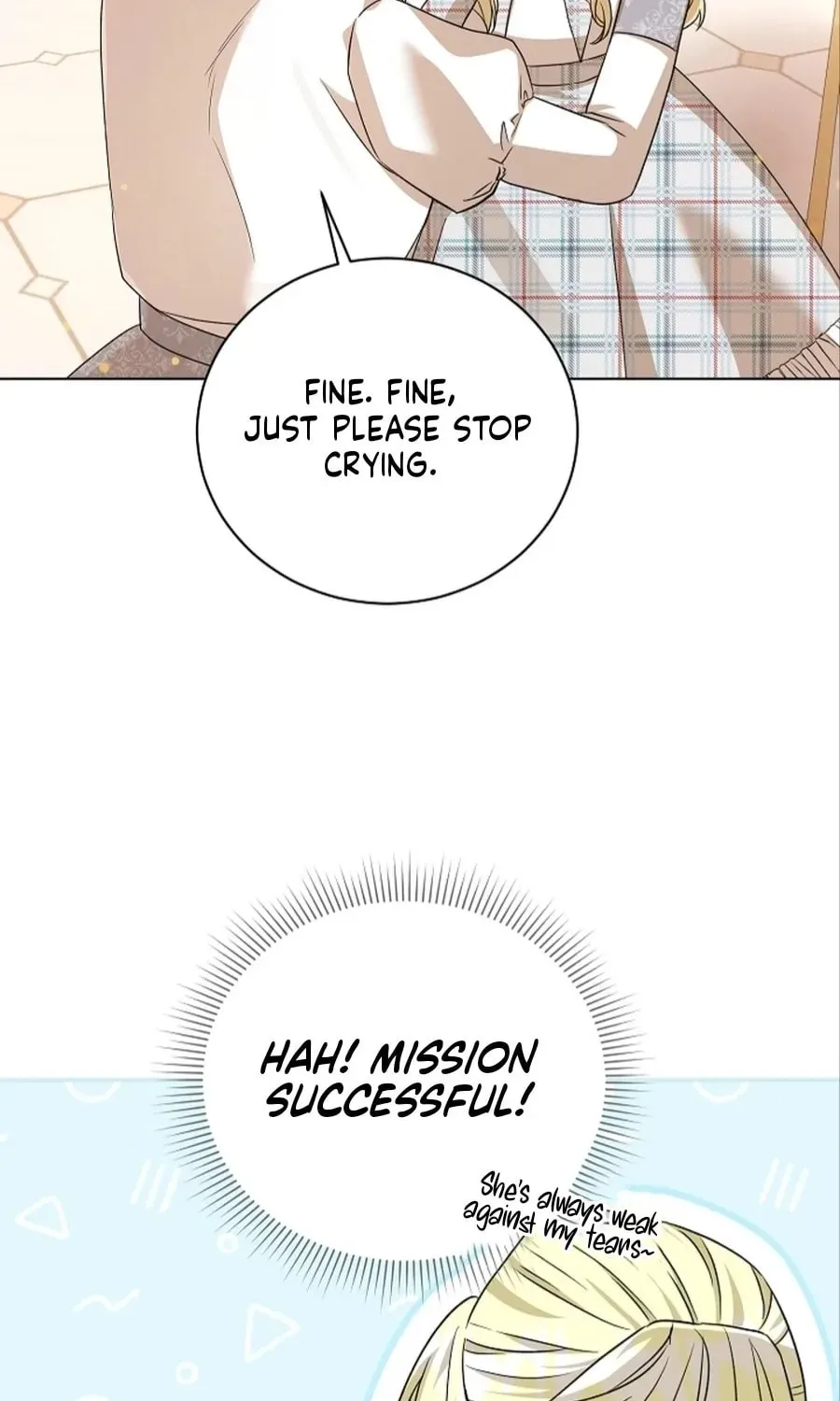 I Opened an Illegal Veterinary Clinic in Another World Chapter 8 page 55 - 