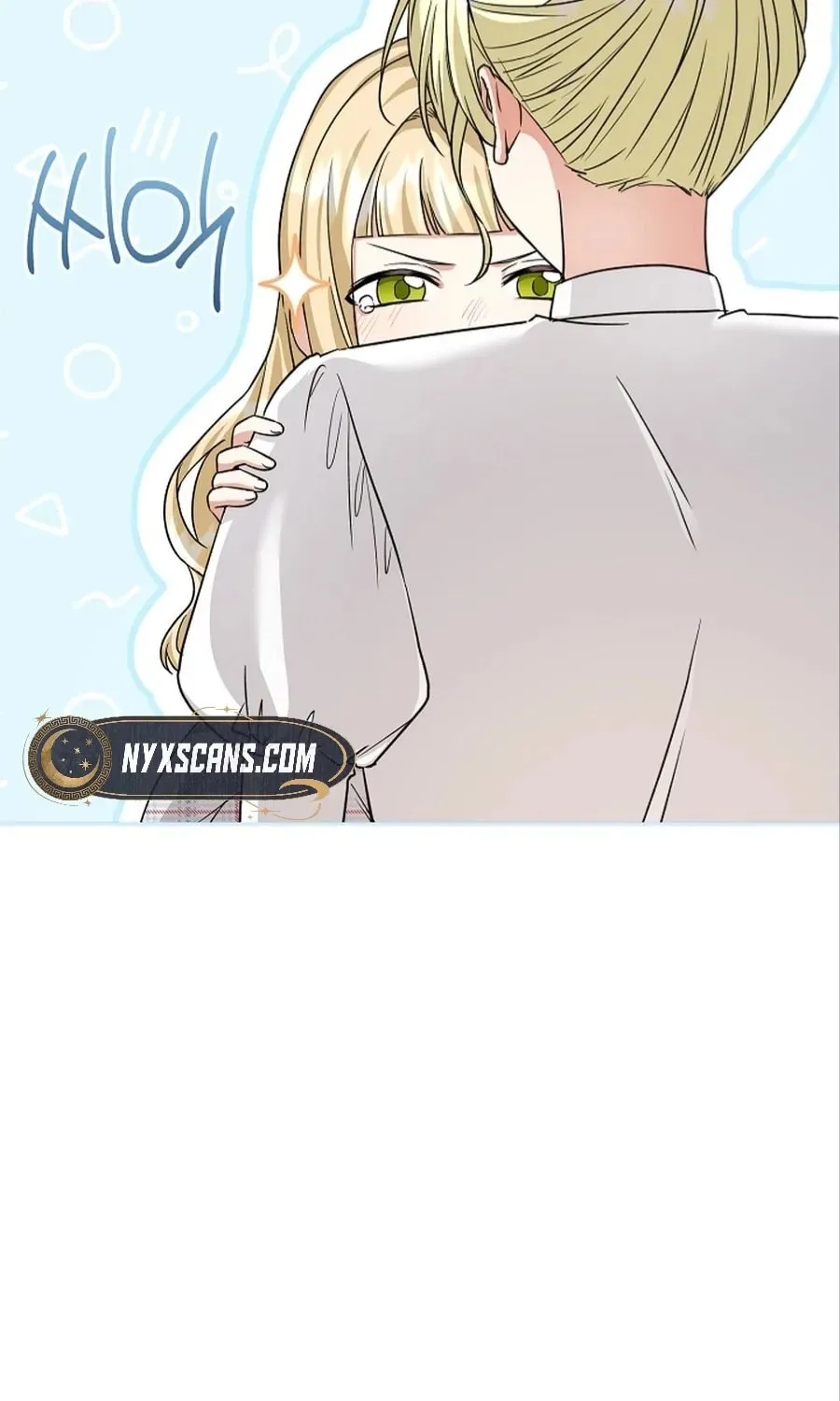 I Opened an Illegal Veterinary Clinic in Another World Chapter 8 page 56 - 