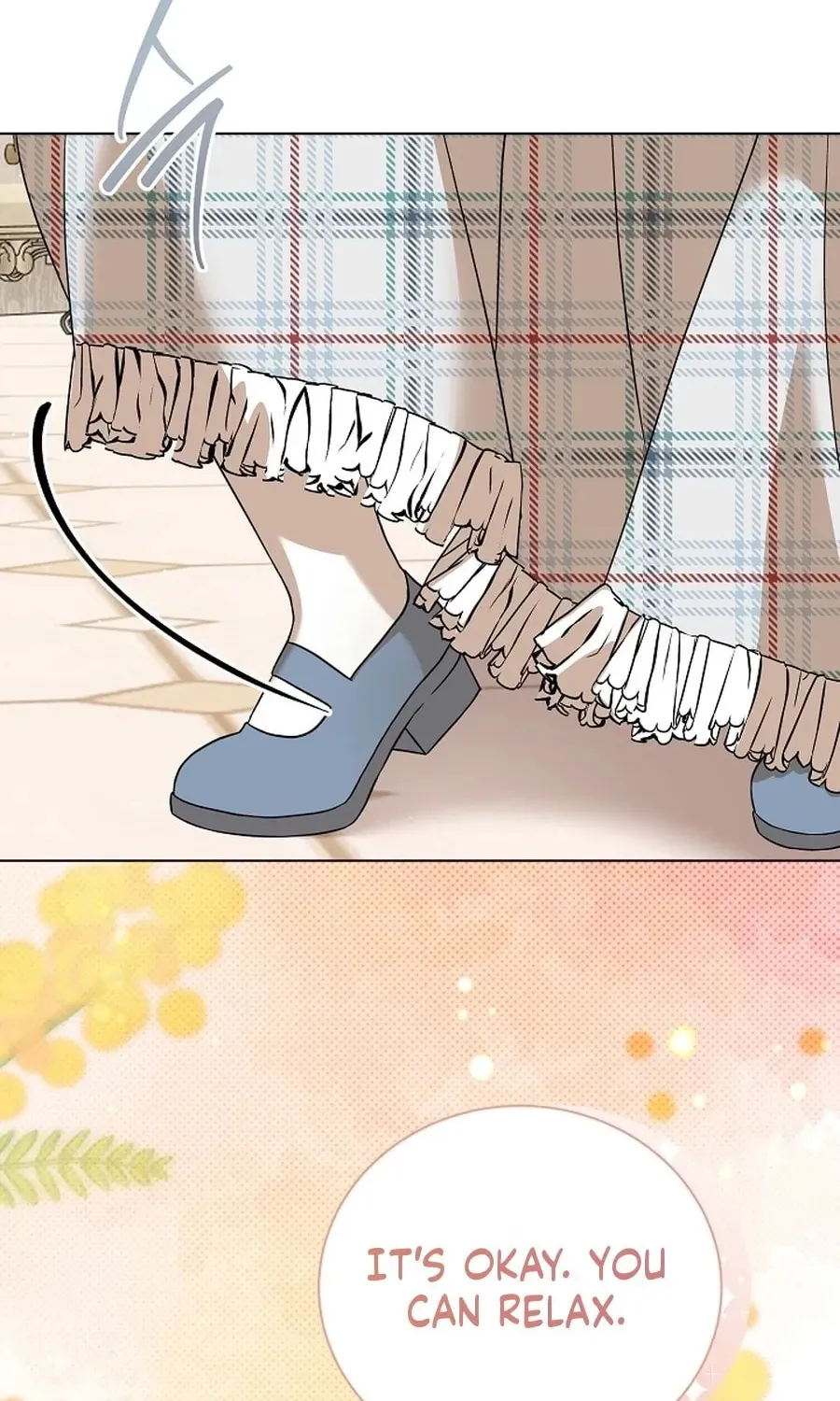 I Opened an Illegal Veterinary Clinic in Another World Chapter 8 page 63 - 