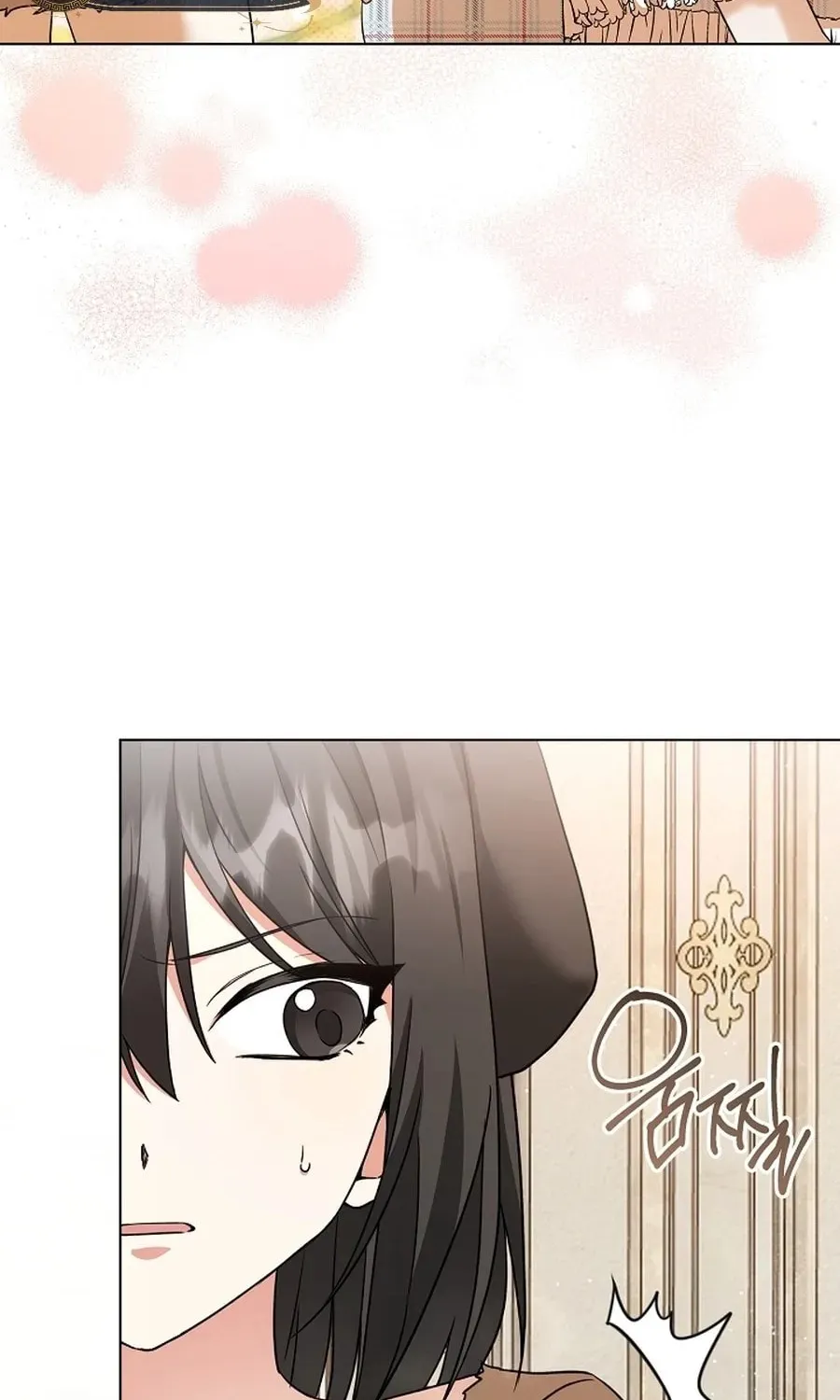 I Opened an Illegal Veterinary Clinic in Another World Chapter 8 page 65 - 
