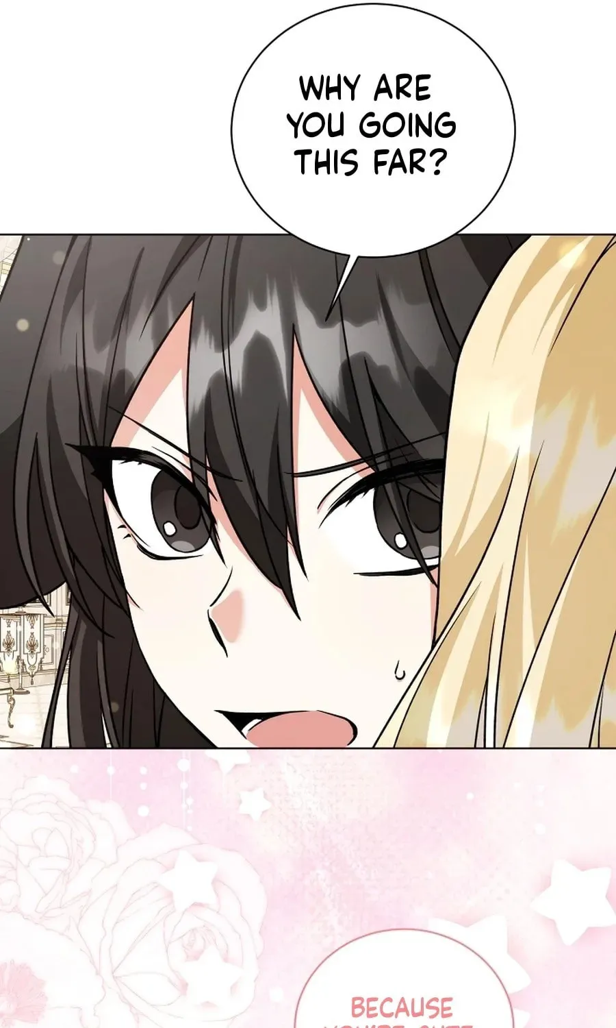 I Opened an Illegal Veterinary Clinic in Another World Chapter 8 page 69 - 