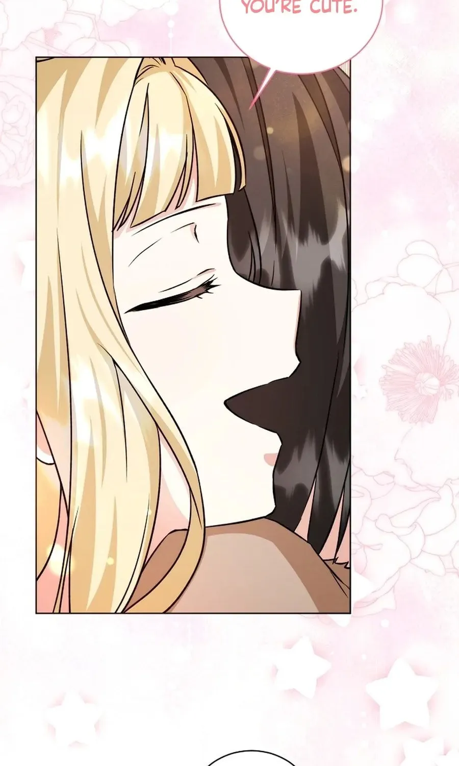 I Opened an Illegal Veterinary Clinic in Another World Chapter 8 page 70 - 