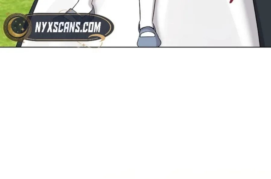 I Opened an Illegal Veterinary Clinic in Another World Chapter 8 page 8 - 