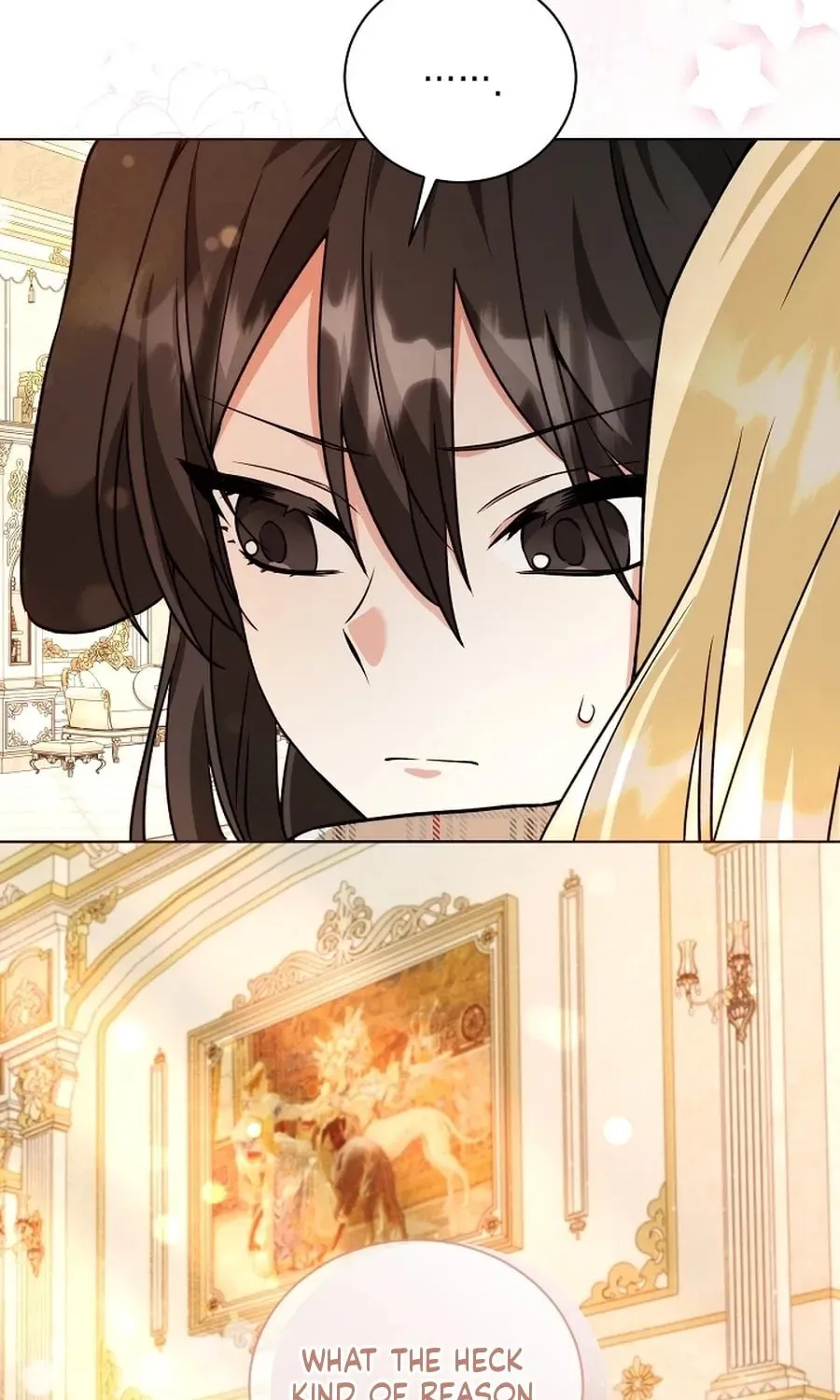 I Opened an Illegal Veterinary Clinic in Another World Chapter 8 page 71 - 