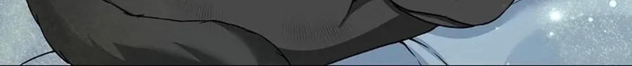 I Opened an Illegal Veterinary Clinic in Another World Chapter 8 page 76 - 
