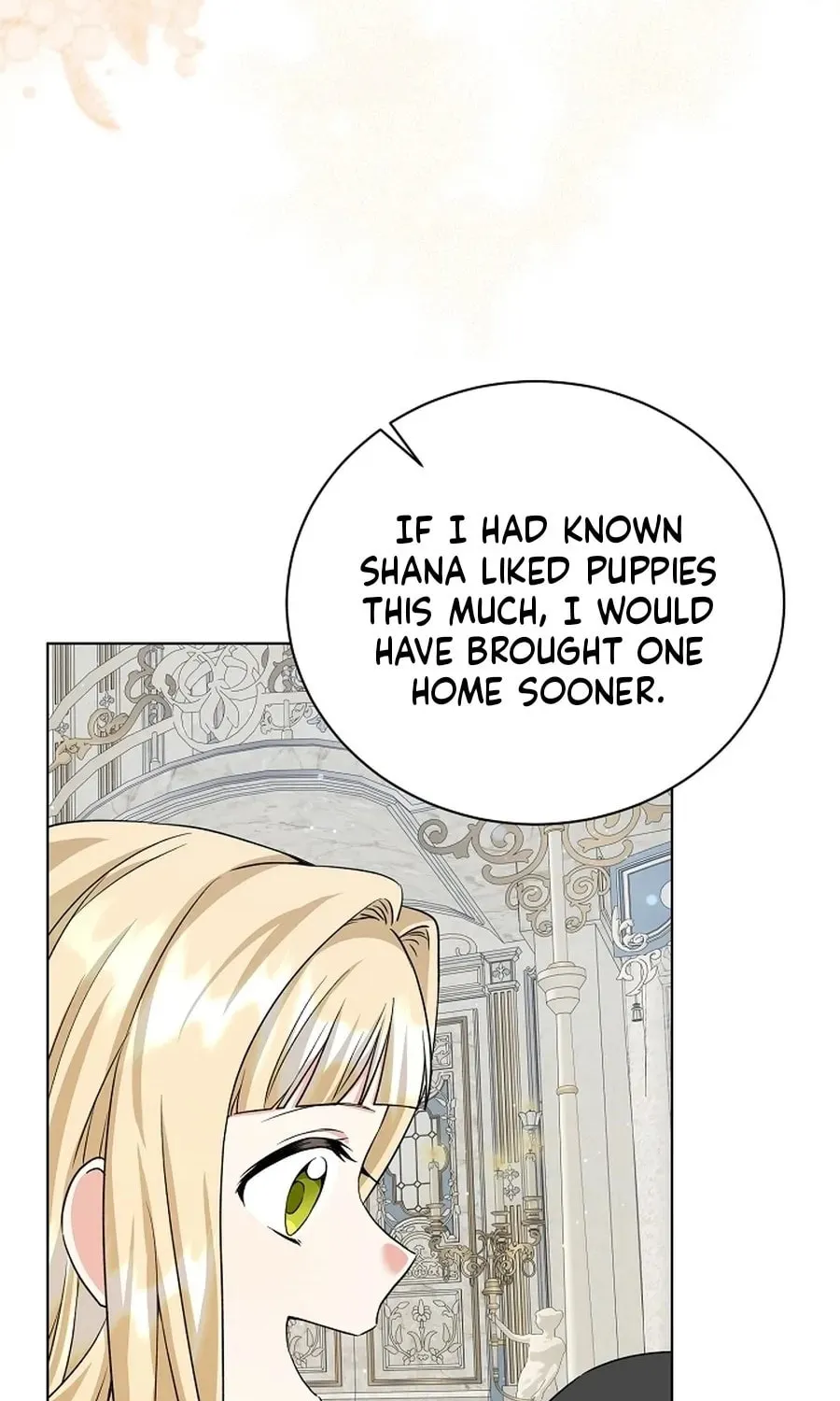 I Opened an Illegal Veterinary Clinic in Another World Chapter 8 page 78 - 