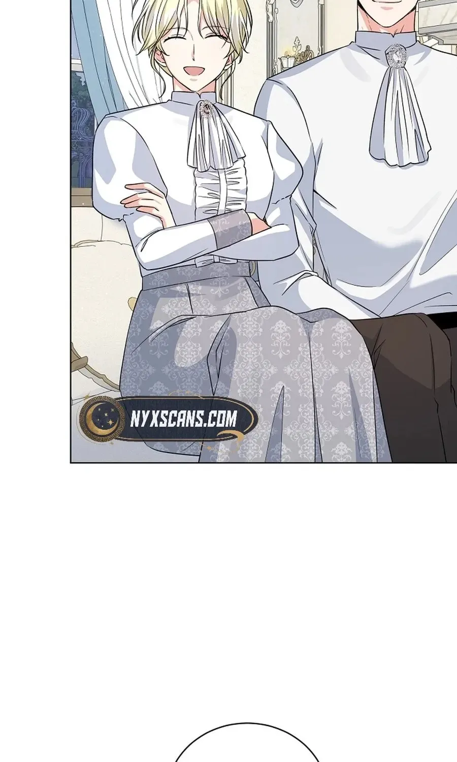 I Opened an Illegal Veterinary Clinic in Another World Chapter 8 page 80 - 