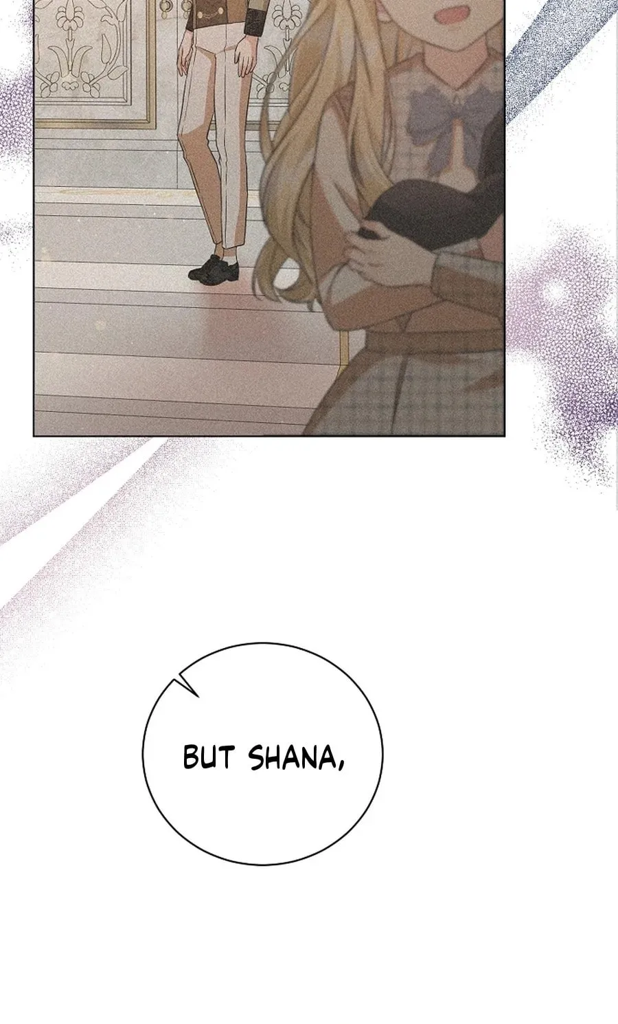 I Opened an Illegal Veterinary Clinic in Another World Chapter 8 page 85 - 