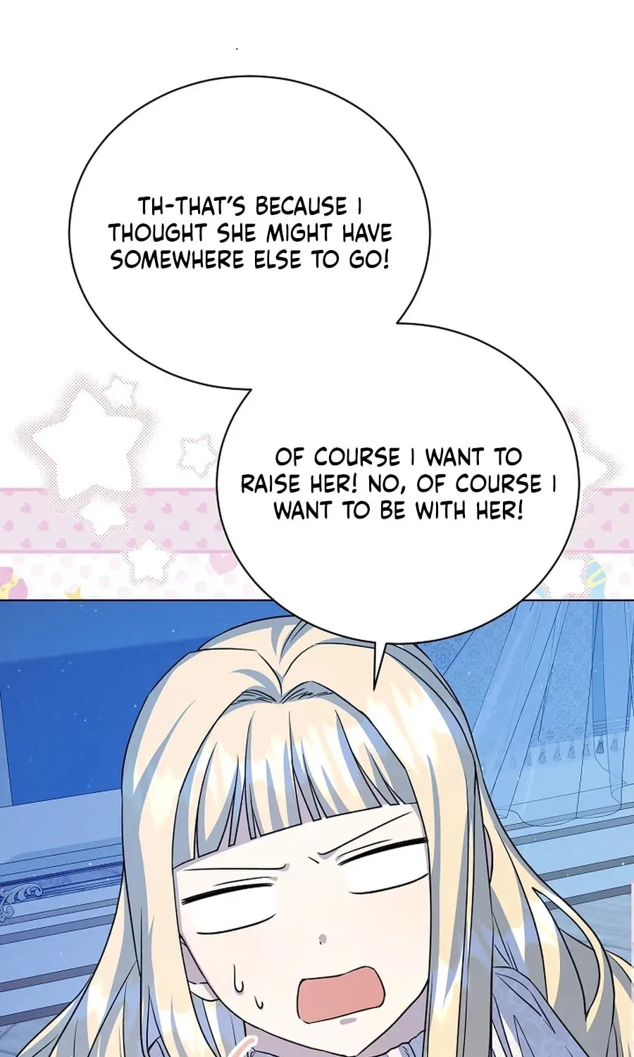 I Opened an Illegal Veterinary Clinic in Another World Chapter 9 page 102 - 