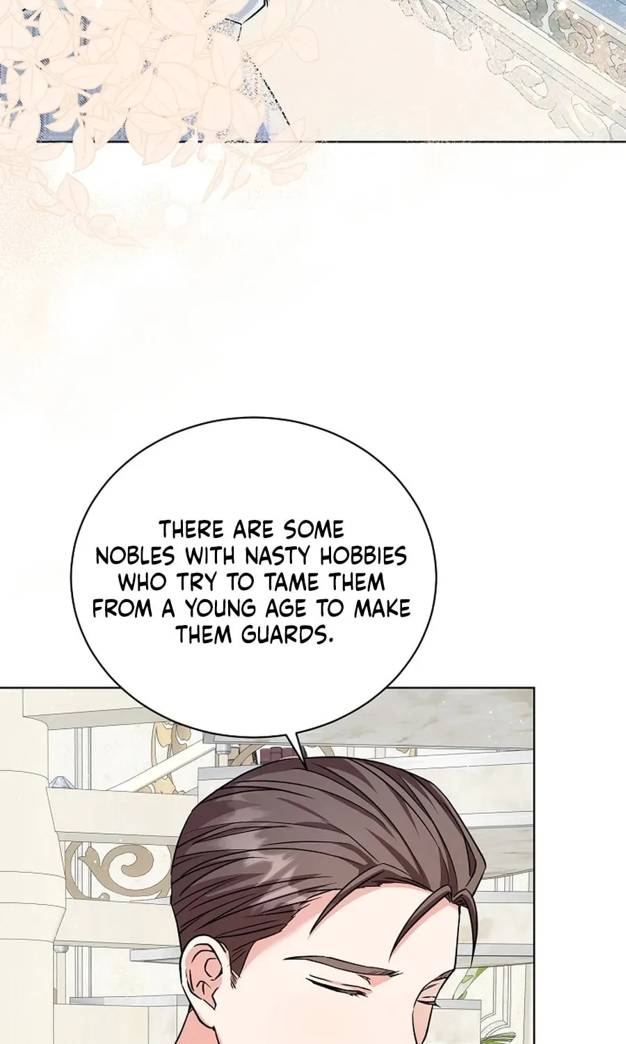 I Opened an Illegal Veterinary Clinic in Another World Chapter 9 page 14 - 