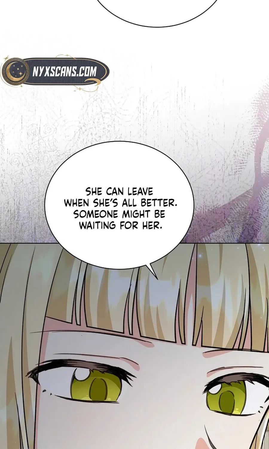 I Opened an Illegal Veterinary Clinic in Another World Chapter 9 page 19 - 