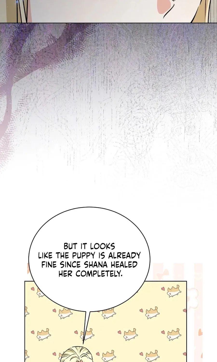 I Opened an Illegal Veterinary Clinic in Another World Chapter 9 page 20 - 