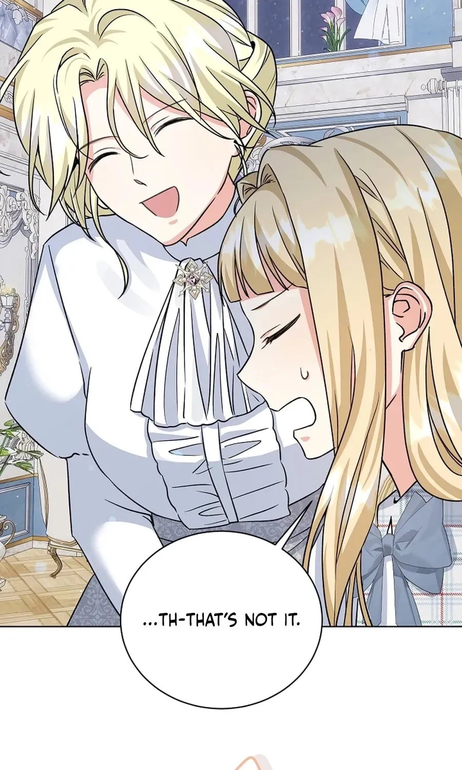 I Opened an Illegal Veterinary Clinic in Another World Chapter 9 page 22 - 