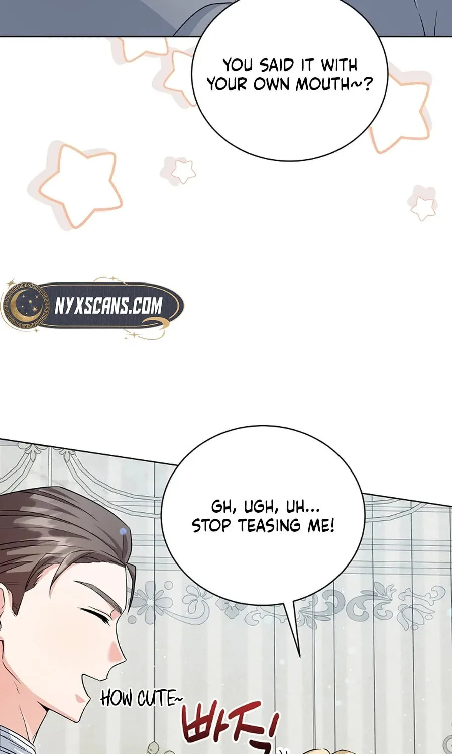 I Opened an Illegal Veterinary Clinic in Another World Chapter 9 page 24 - 