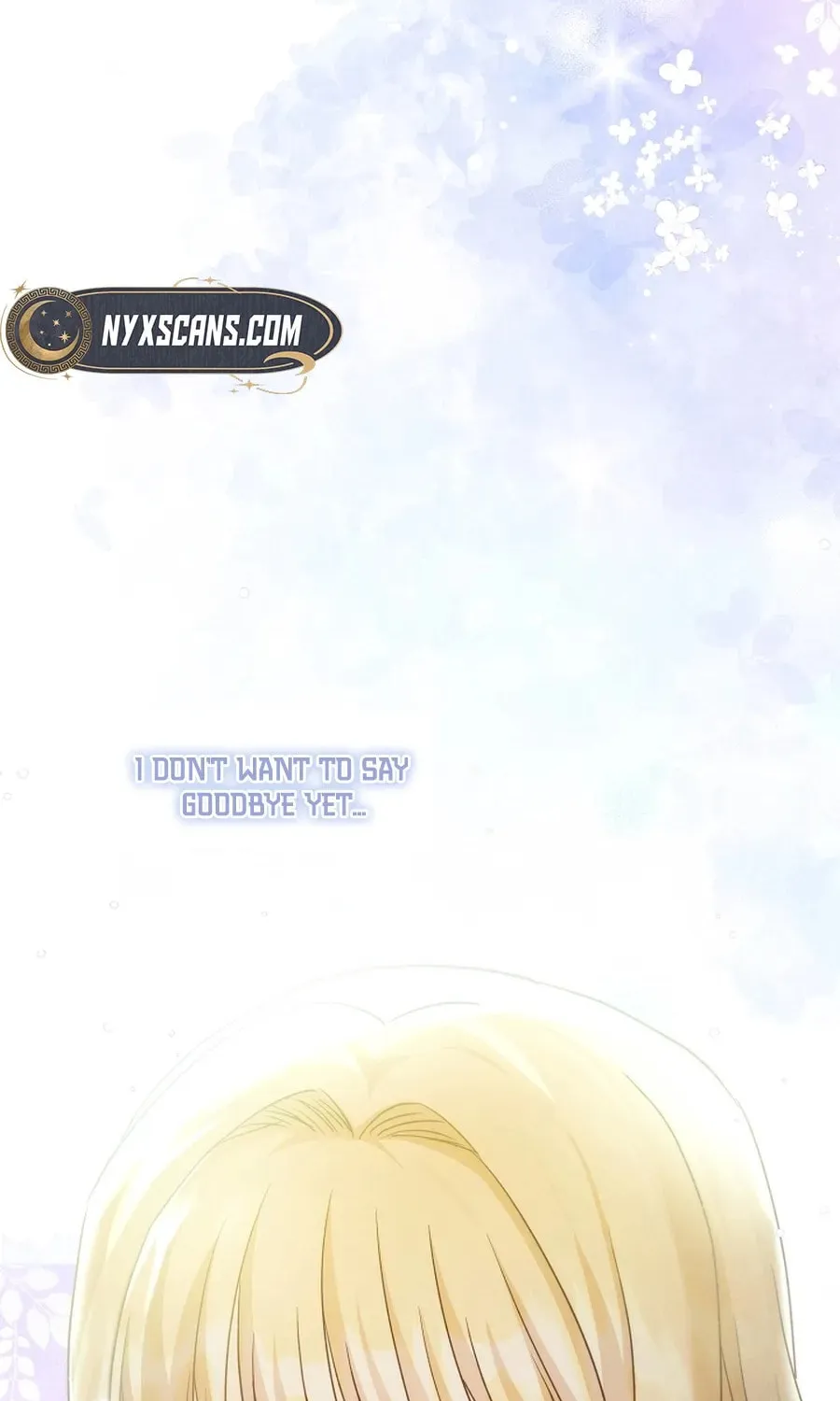 I Opened an Illegal Veterinary Clinic in Another World Chapter 9 page 27 - 