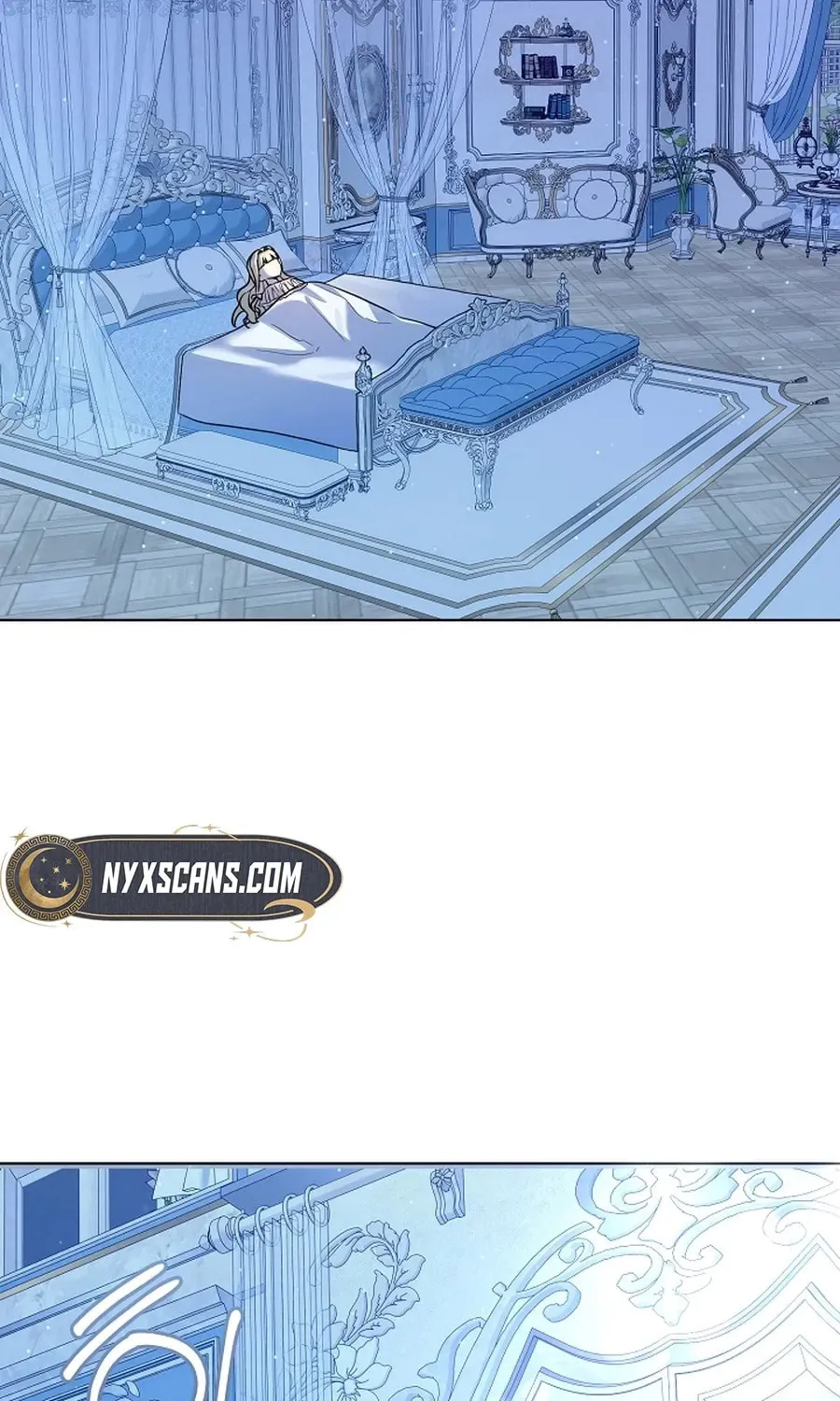 I Opened an Illegal Veterinary Clinic in Another World Chapter 9 page 31 - 