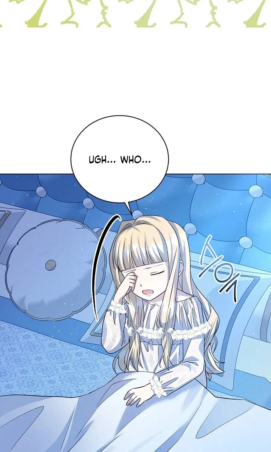 I Opened an Illegal Veterinary Clinic in Another World Chapter 9 page 37 - 
