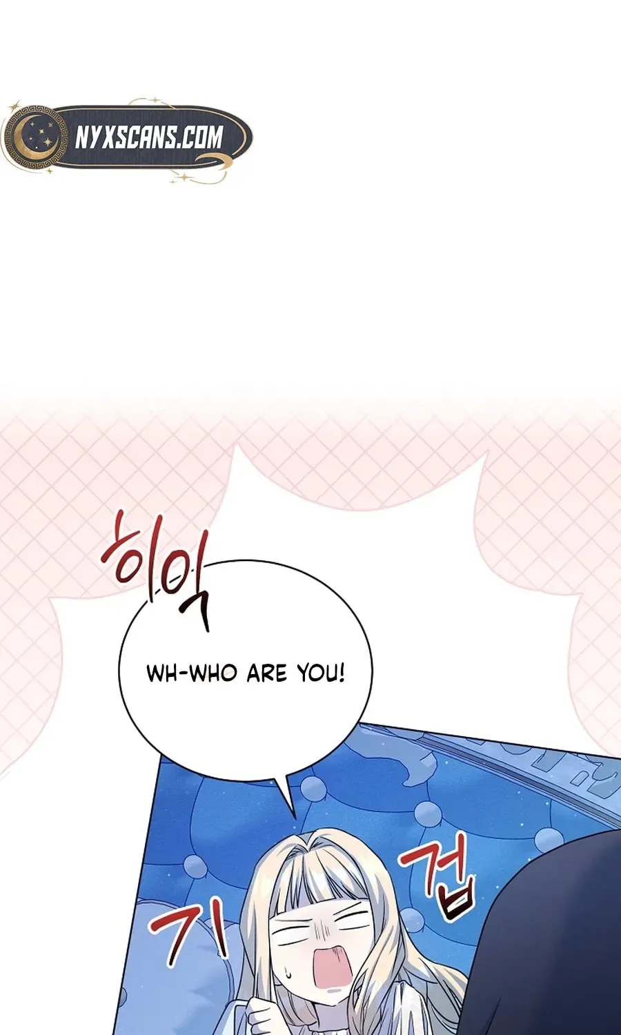I Opened an Illegal Veterinary Clinic in Another World Chapter 9 page 40 - 