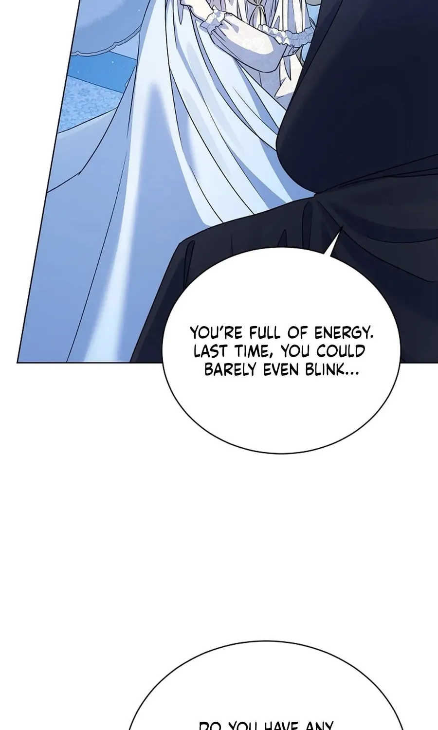 I Opened an Illegal Veterinary Clinic in Another World Chapter 9 page 41 - 
