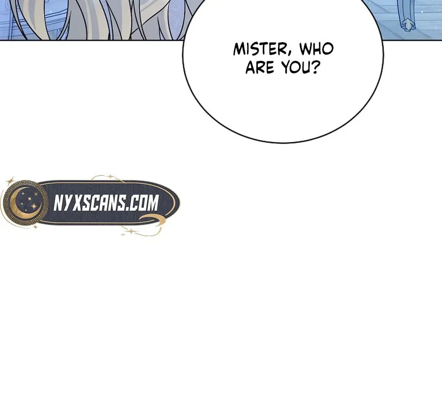 I Opened an Illegal Veterinary Clinic in Another World Chapter 9 page 44 - 