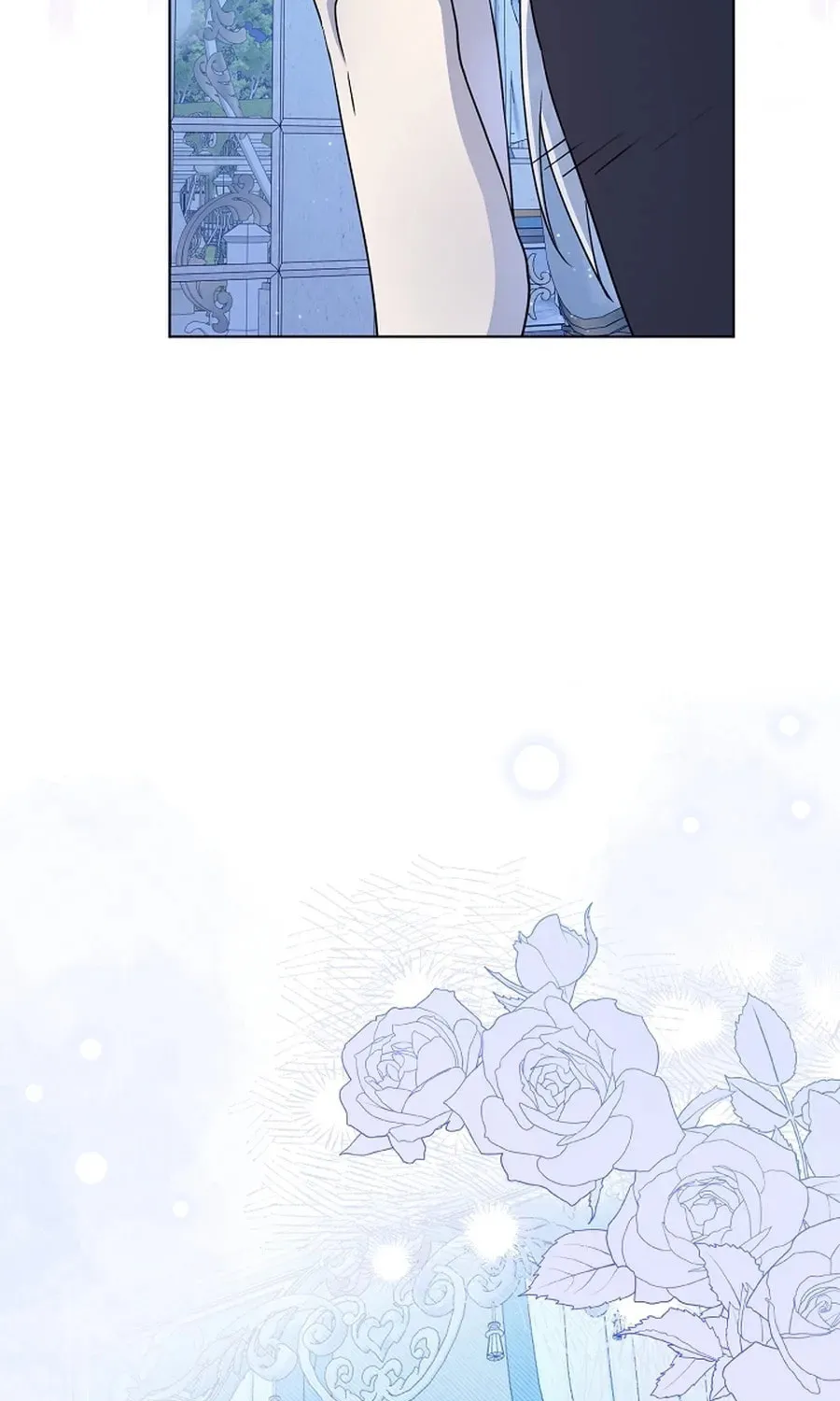 I Opened an Illegal Veterinary Clinic in Another World Chapter 9 page 47 - 
