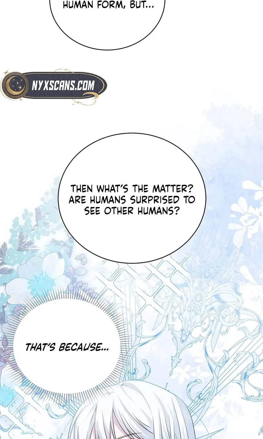 I Opened an Illegal Veterinary Clinic in Another World Chapter 9 page 52 - 