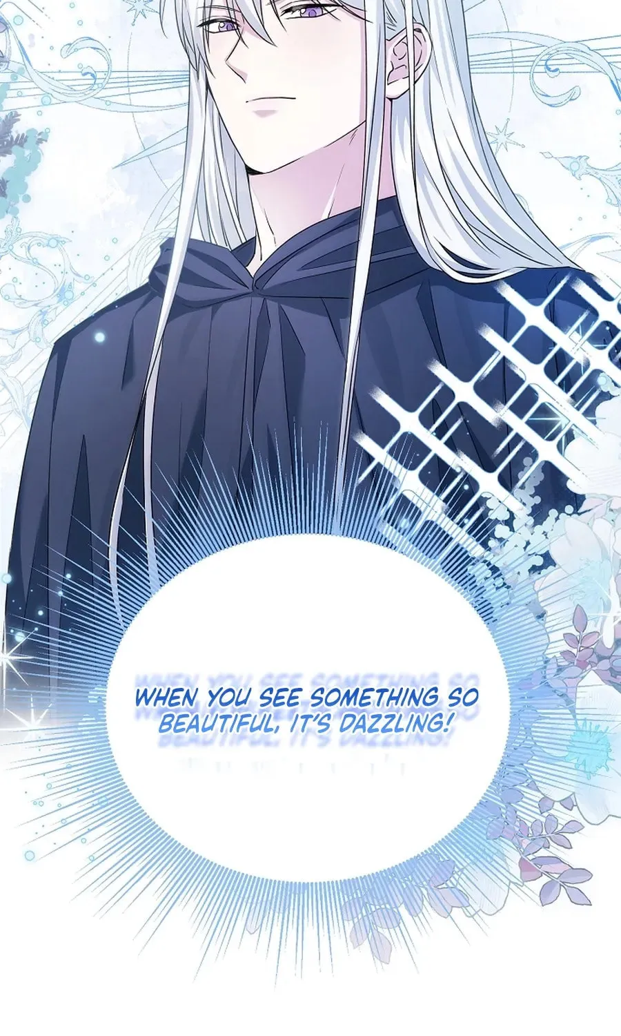 I Opened an Illegal Veterinary Clinic in Another World Chapter 9 page 53 - 