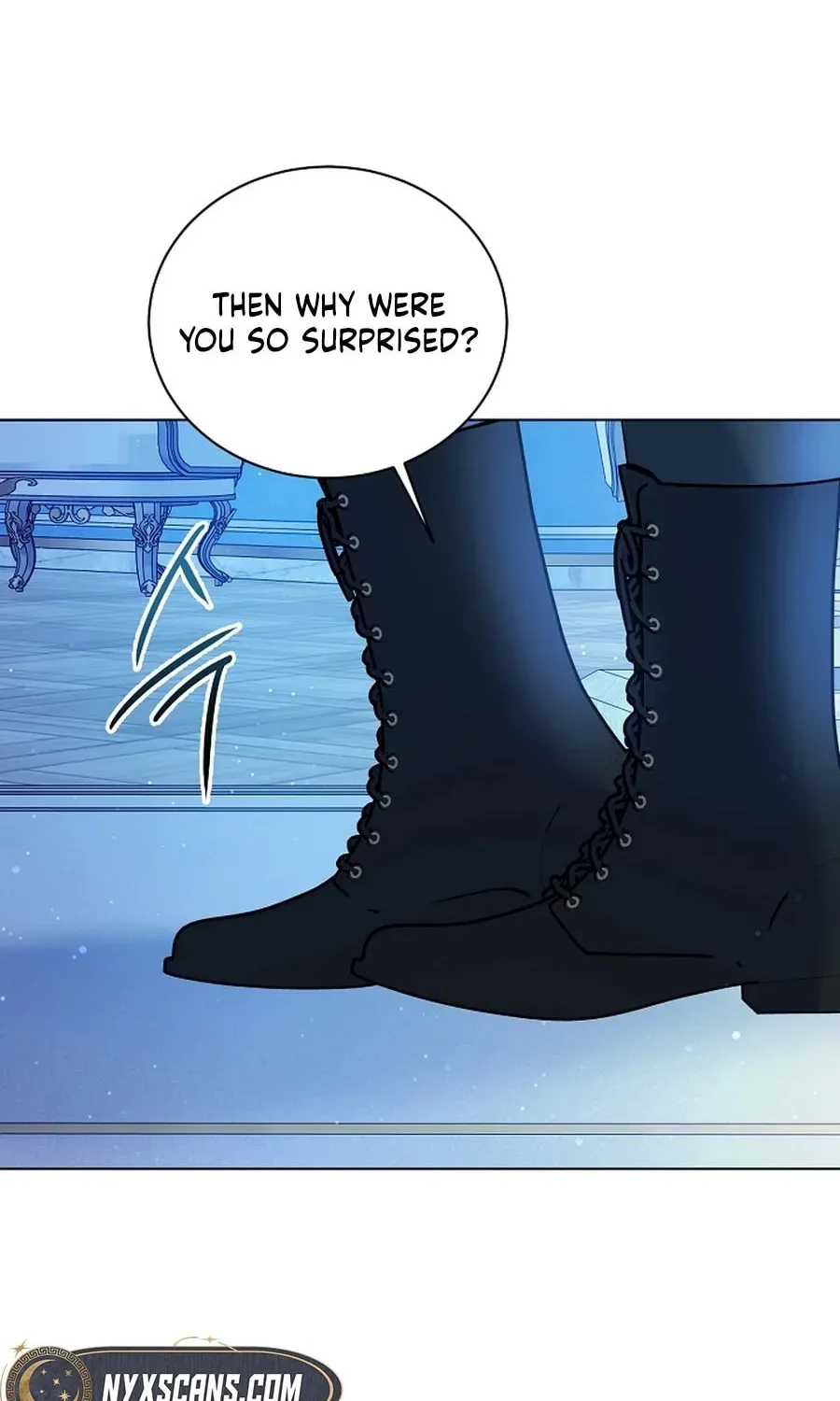 I Opened an Illegal Veterinary Clinic in Another World Chapter 9 page 56 - 