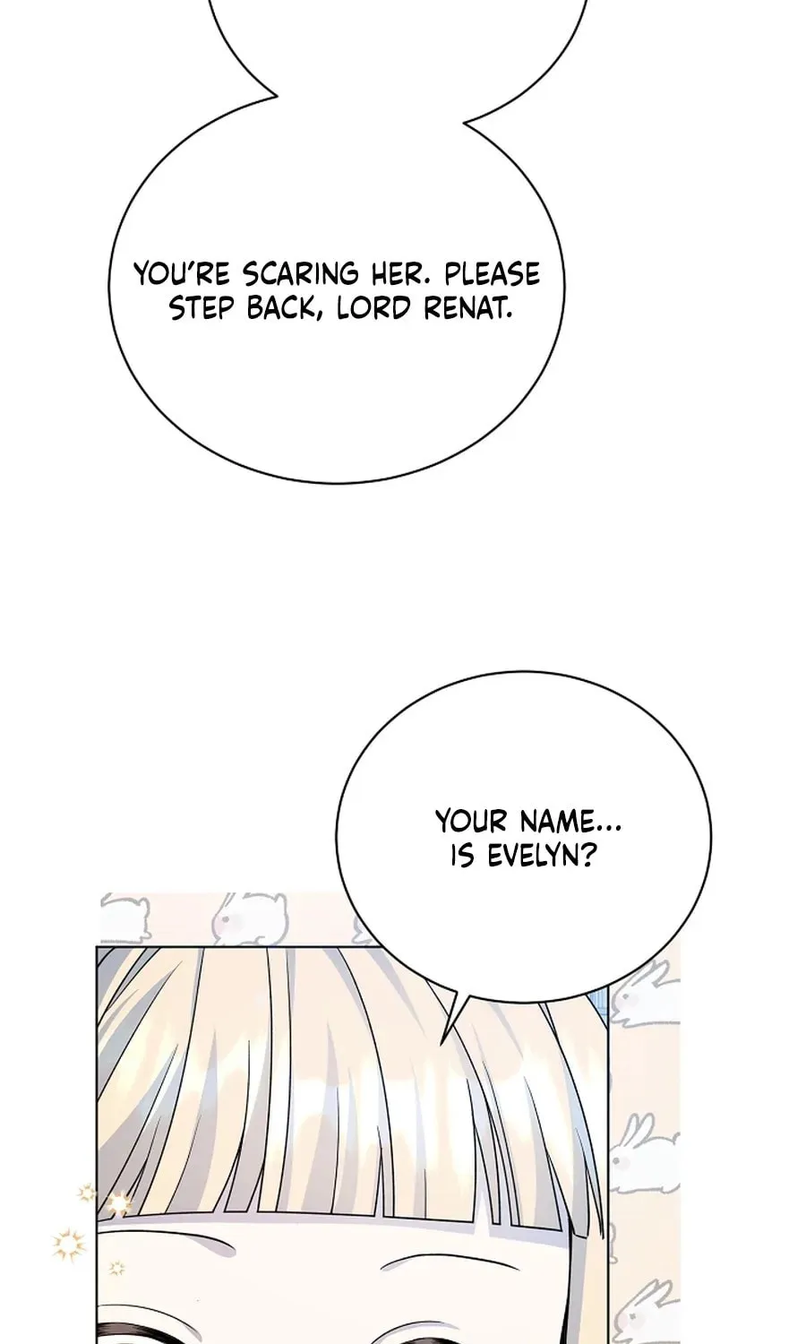 I Opened an Illegal Veterinary Clinic in Another World Chapter 9 page 61 - 