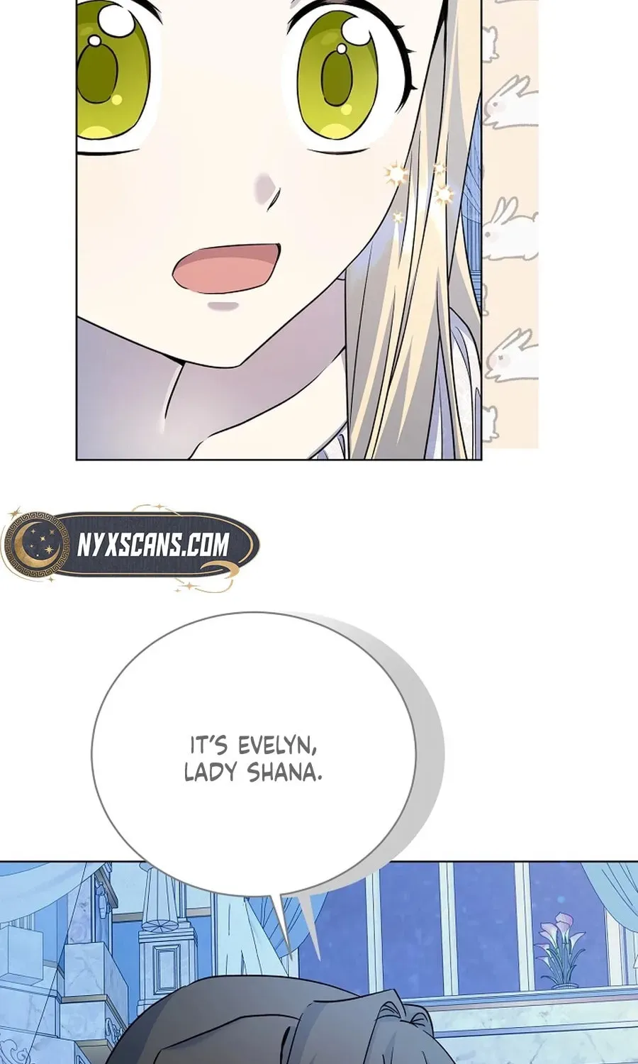 I Opened an Illegal Veterinary Clinic in Another World Chapter 9 page 62 - 