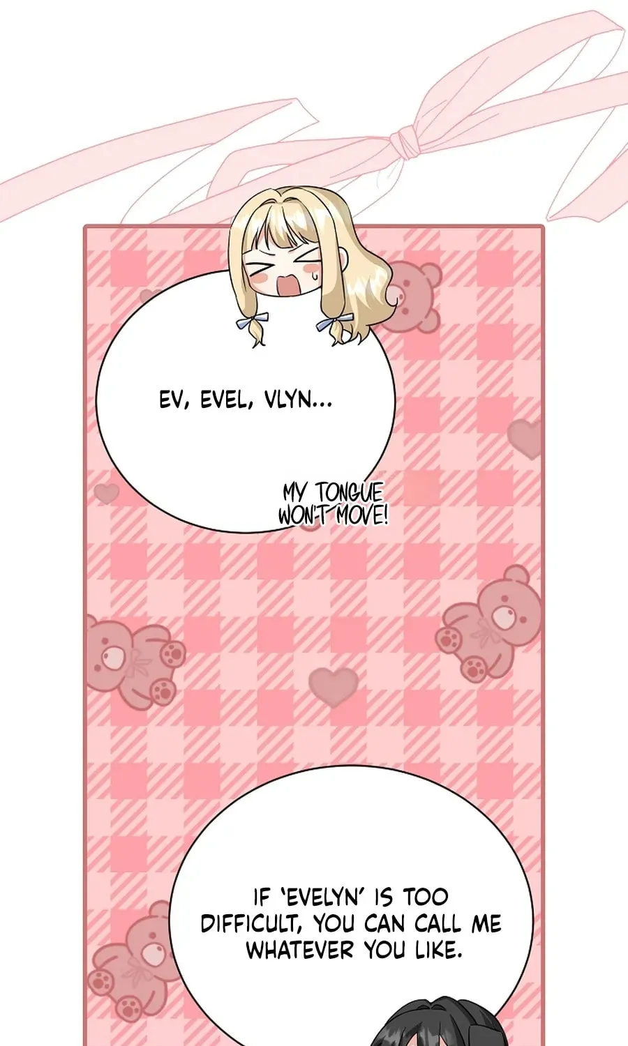 I Opened an Illegal Veterinary Clinic in Another World Chapter 9 page 64 - 