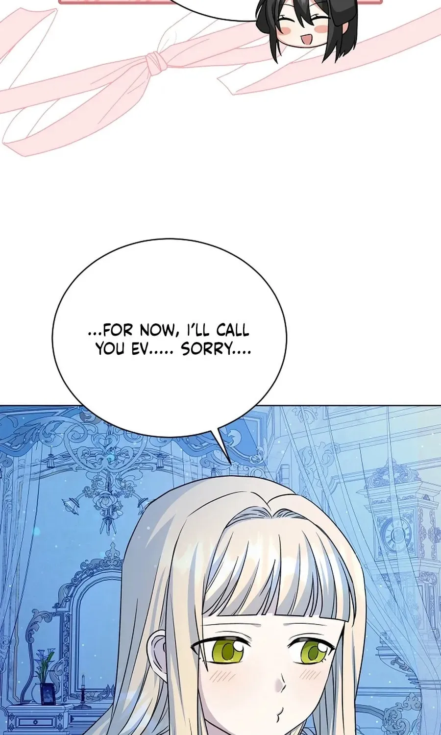 I Opened an Illegal Veterinary Clinic in Another World Chapter 9 page 65 - 