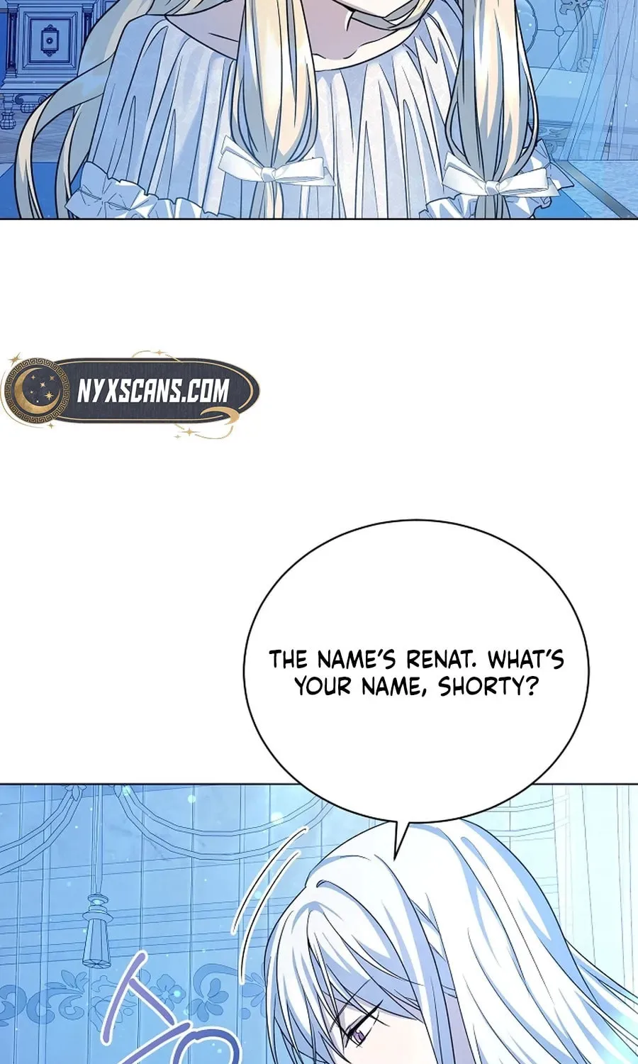 I Opened an Illegal Veterinary Clinic in Another World Chapter 9 page 66 - 