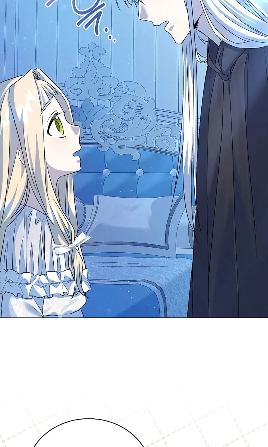 I Opened an Illegal Veterinary Clinic in Another World Chapter 9 page 67 - 